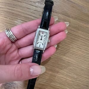Michele Watch